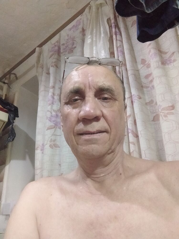  ,   , 62 ,   ,   , c 