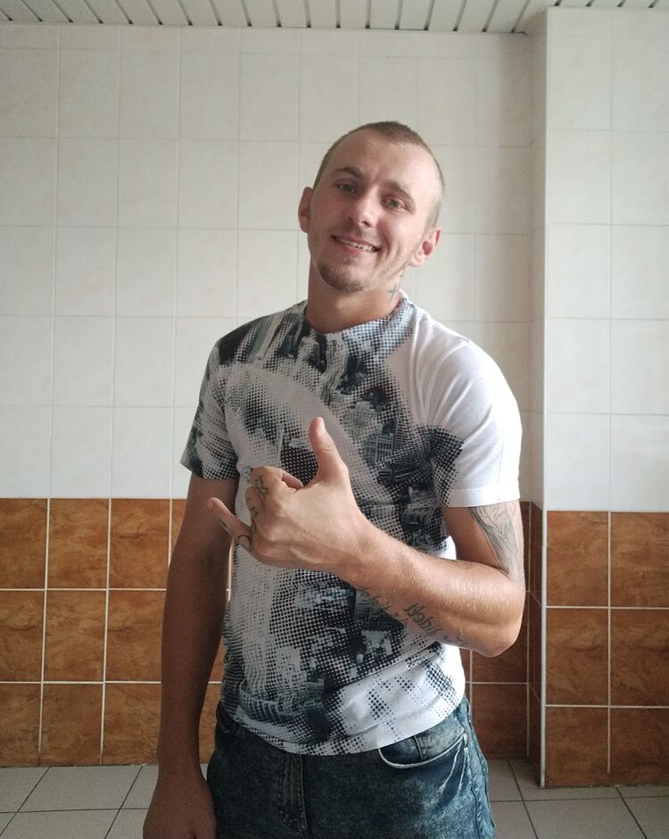 ���������� �����, ���� ������� �������, 28 ���, ������������ ��� ����� � ���������, c�������� ���������