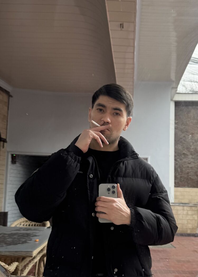 ���� 55364182 ������� ����, 33 ����, ���� ���������� � �������