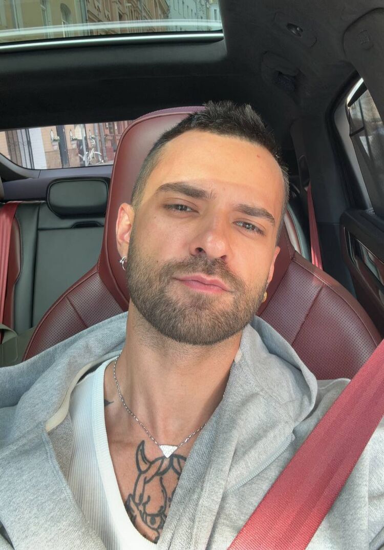 ���������� �����-���������, ���� ������� ����, 27 ���, ������������ ��� ������, ����� � ���������