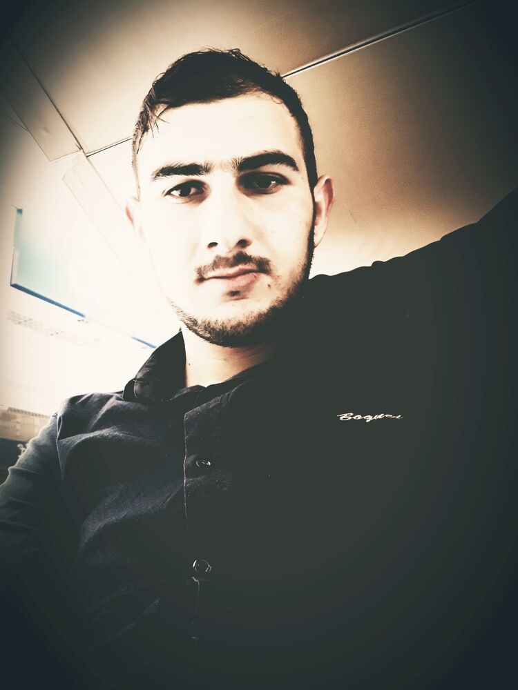  ,      , 29 ,   ,   , c 
