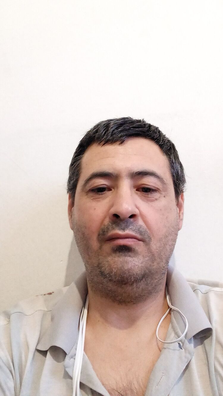 ���� 24831022 ������� ������, 46 ���, ���� ���������� � ������