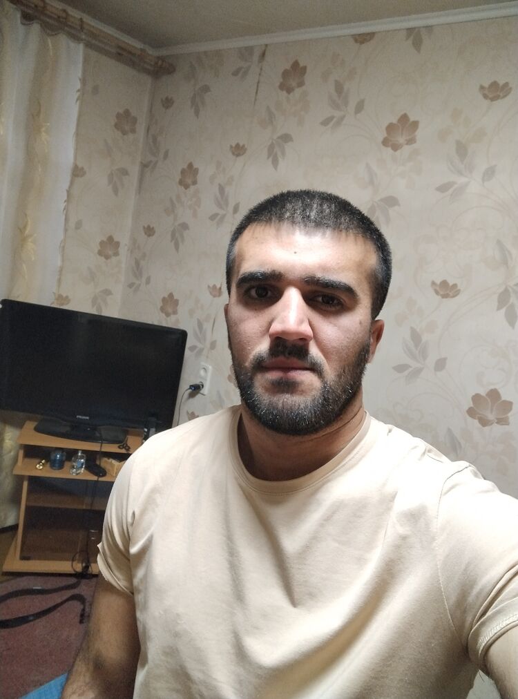 ���������� ��������, ���� ������� ���� �������, 31 ���, ������������ ��� ������, ����� � ���������