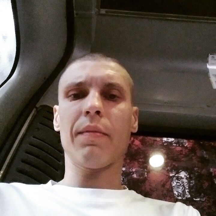  14150102  , 39 ,    
