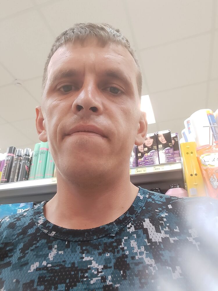  52781512  , 30 ,    