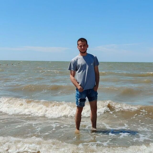 ���������� ���������, ���� ����� �����, 22 ����, ������������ ��� ������, ����� � ���������, c�������� ���������