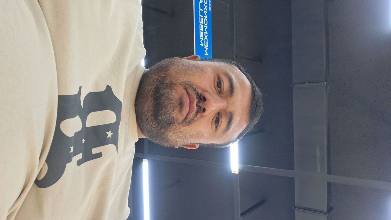 ���� 55640882 ������� Roma, 31 ���, ���� ���������� � �������