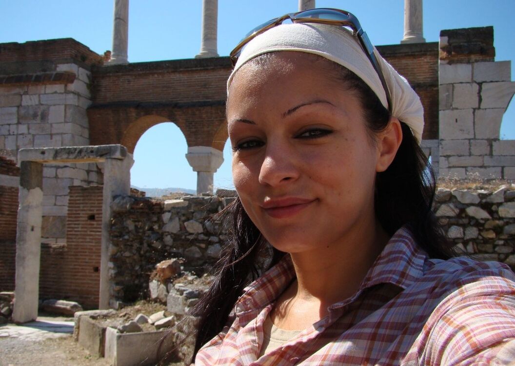 ���� 8295822 ������� Judell, 39 ���, ���� ���������� � �����