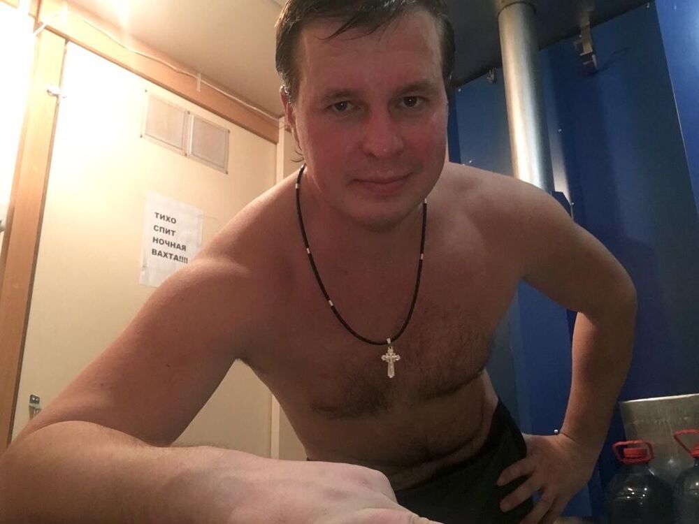 ���� 21362152 ������� ������, 45 ���, ���� ���������� � �����