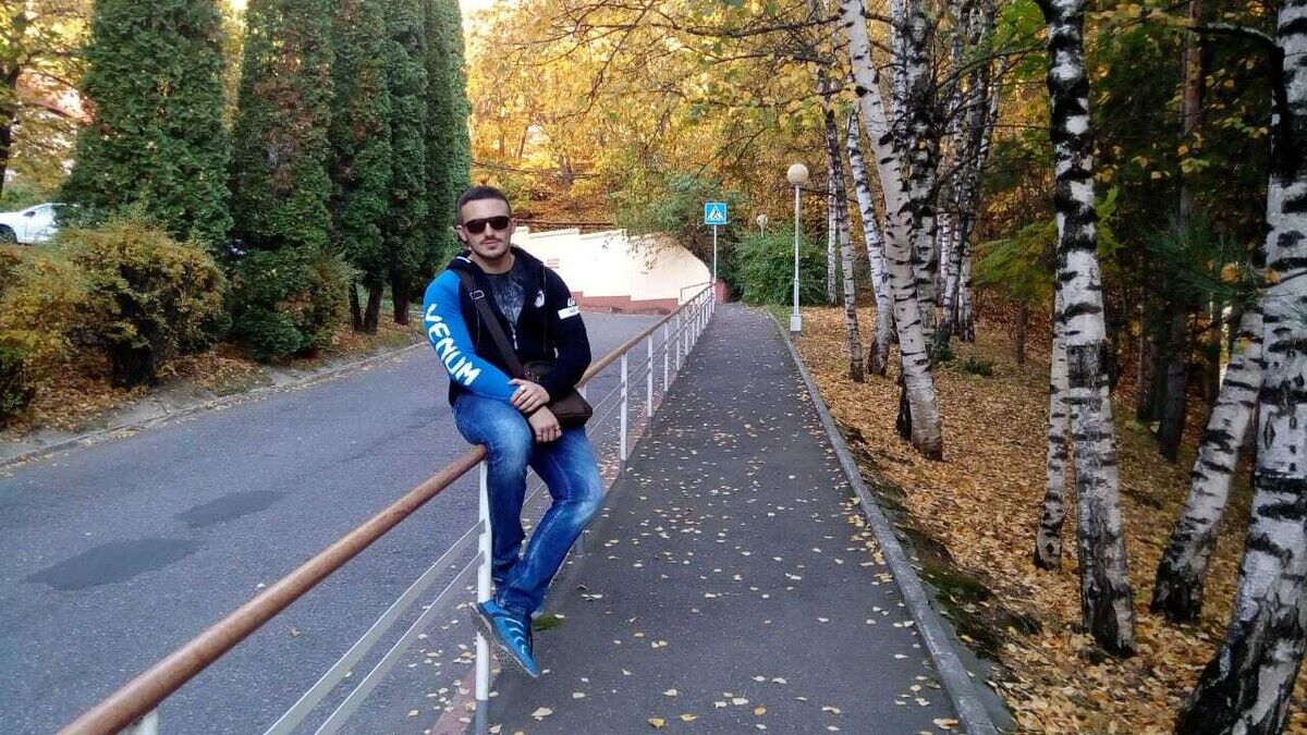 ���������� ������, ���� ������� ����, 30 ���, ������������ ��� ����� � ���������, c�������� ���������