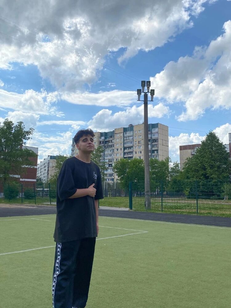 ���� 41907322 ����� ����, 20 ���, ���� ���������� � �����-����������