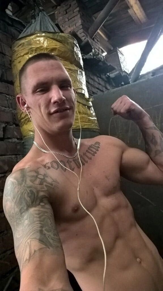 ���� 30872242 ������� ����, 31 ���, ���� ���������� � �����