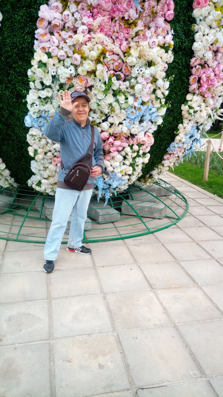  ,   , 45 ,   