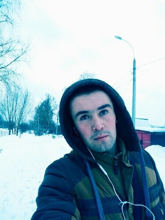  ,   Rustam, 31 ,   ,   , c 