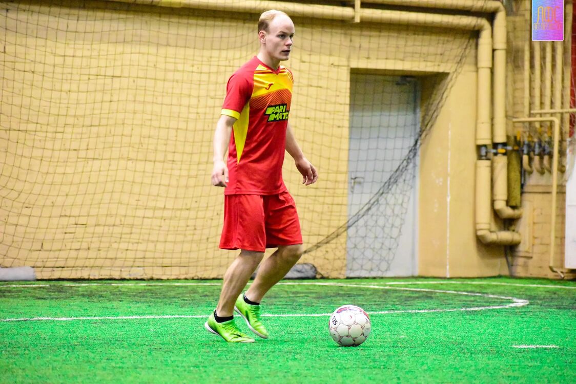 ���������� ������, ���� ������� ��������, 26 ���, ������������ ��� ������, ����� � ���������, c�������� ���������