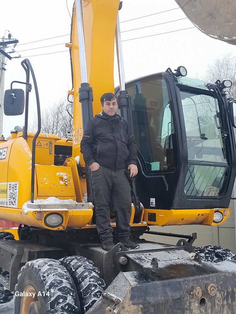 ���� 40252722 ������� ��������, 43 ����, ���� ���������� � ������