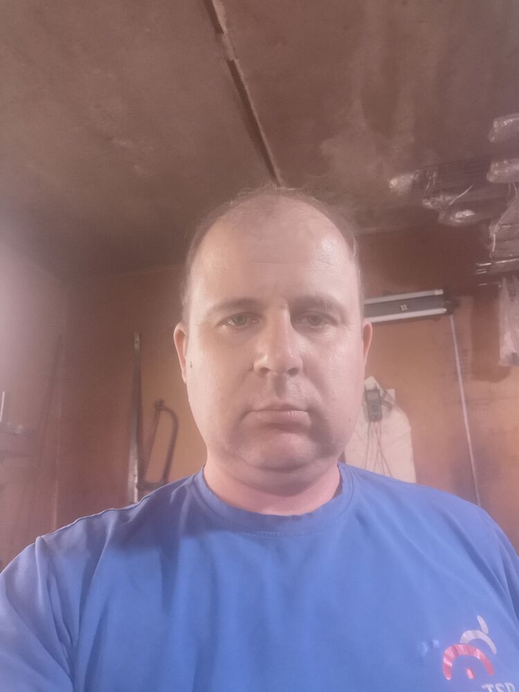 ���� 56261662 ������� ���������, 36 ���, ���� ���������� � �����