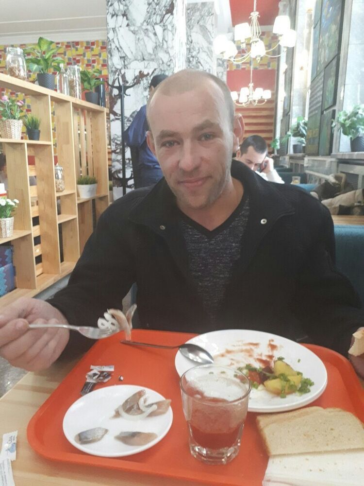 ���� 11053572 ������� �������, 42 ����, ���� ���������� � ��������