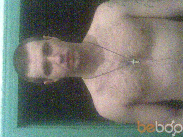 ���������� ������-��-����, ���� ������� �������, 37 ���, ������������ ��� ���������