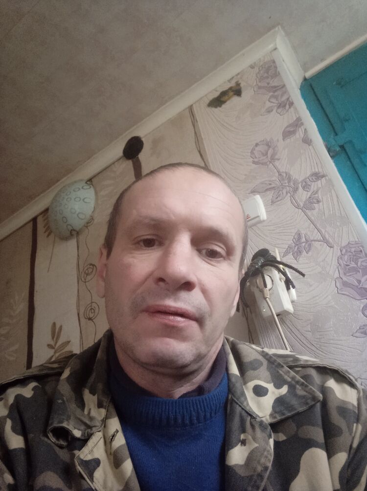  31657792  , 47 ,    