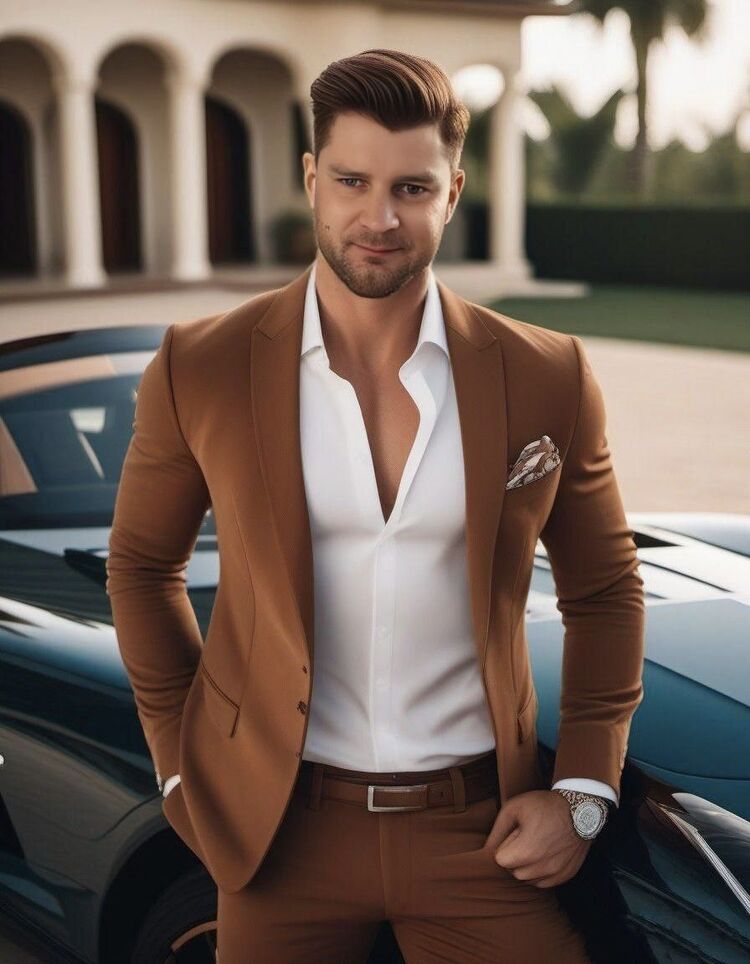 ���������� ����, ���� ������� ������, 39 ���, ������������ ��� ������, ����� � ���������