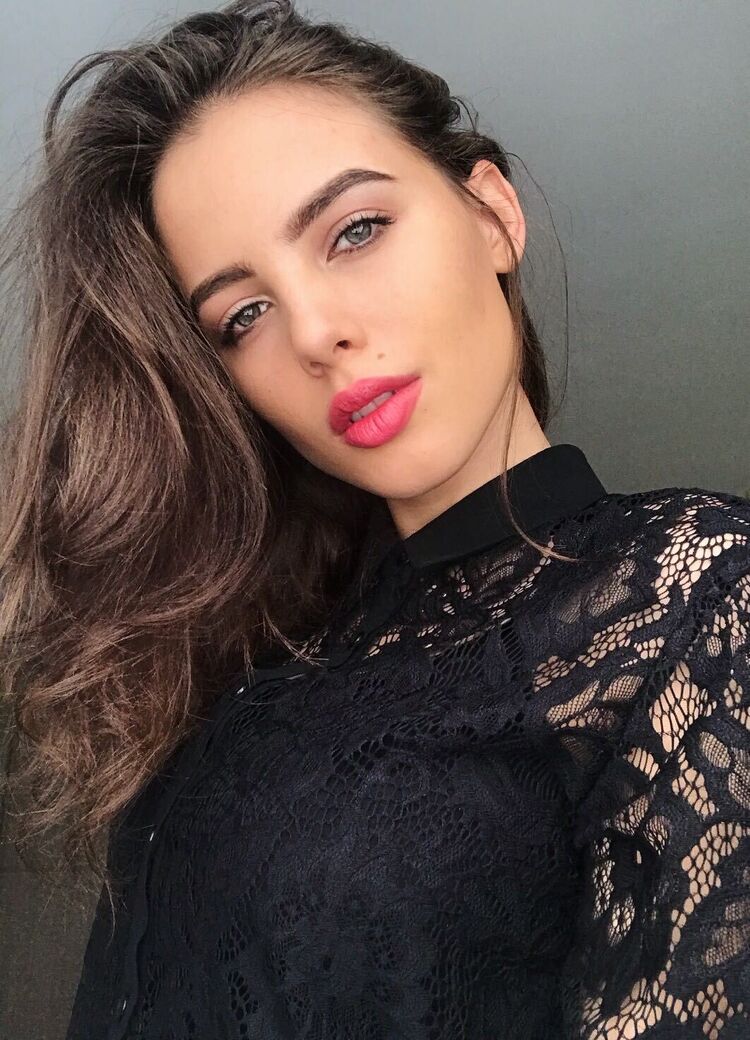 ���� 24674882 ������� �������, 27 ���, ���� ���������� � ����������