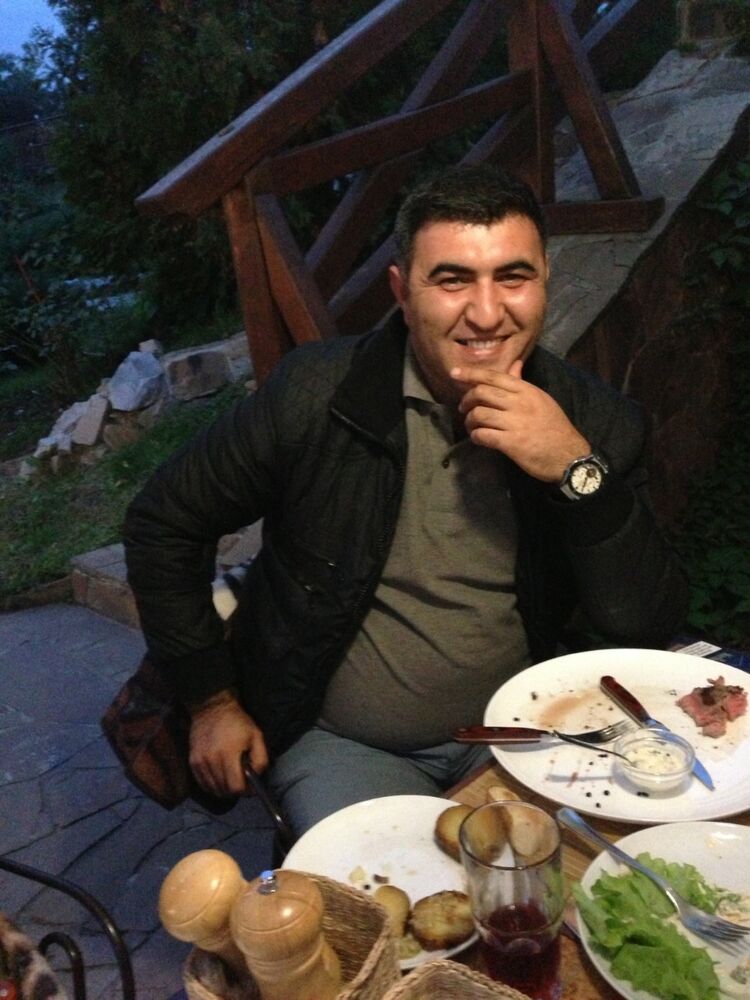  ,   Anar, 43 ,   ,   