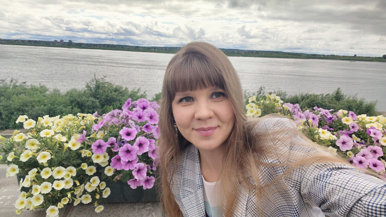 ���������� �����, ���� ������� ����, 38 ���, ������������ ��� ����� � ���������, c�������� ���������