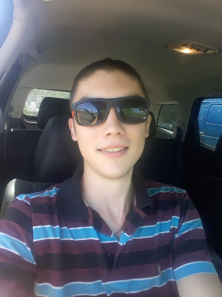  ,   , 24 ,   