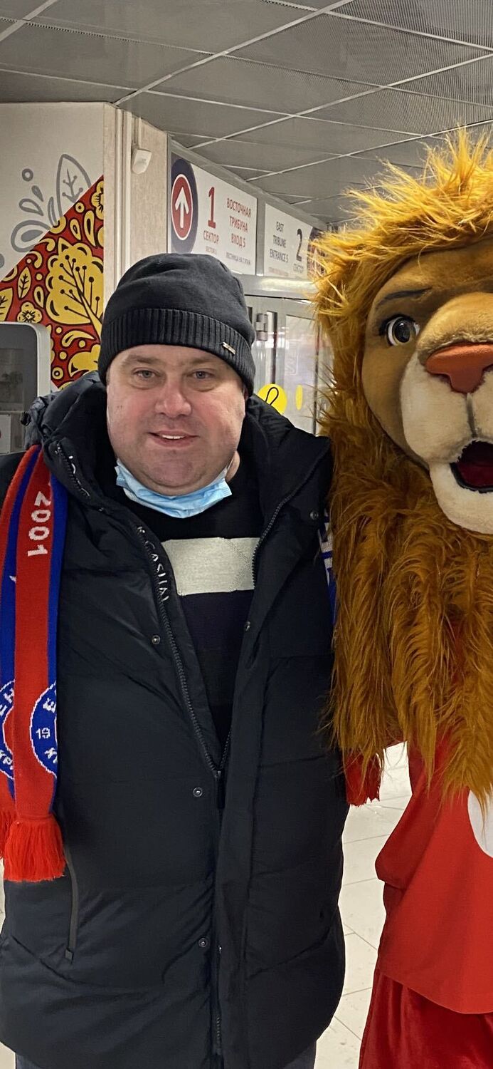 ���� 26285912 ������� ����, 49 ���, ���� ���������� � �����������