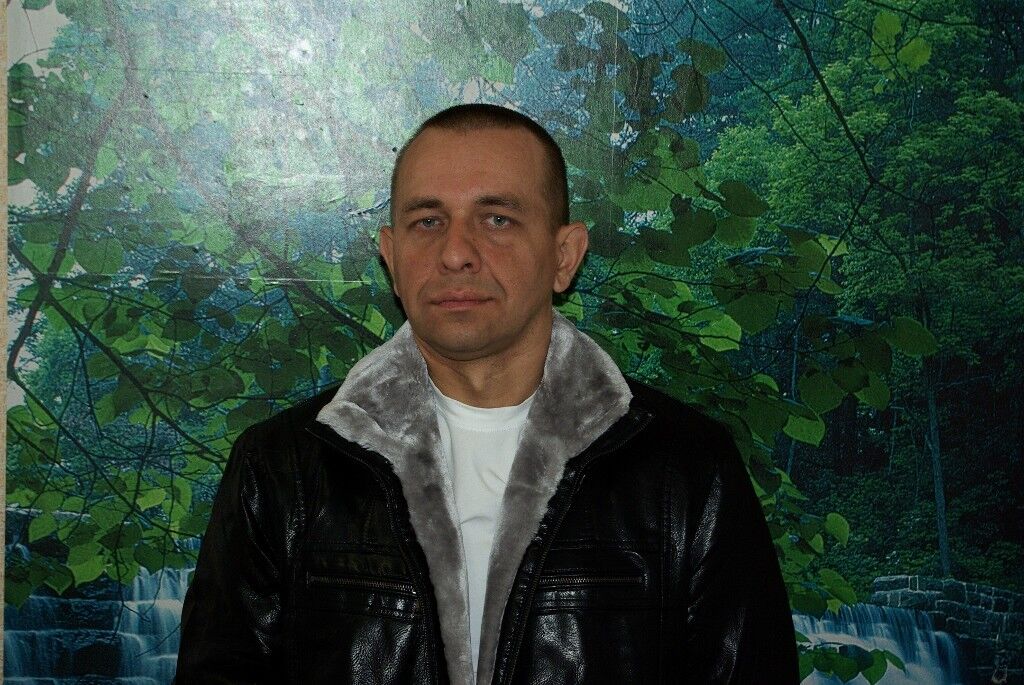 ���������� ������������, ���� ������� ������, 53 ����, ������������ ��� ����� � ���������, c�������� ���������