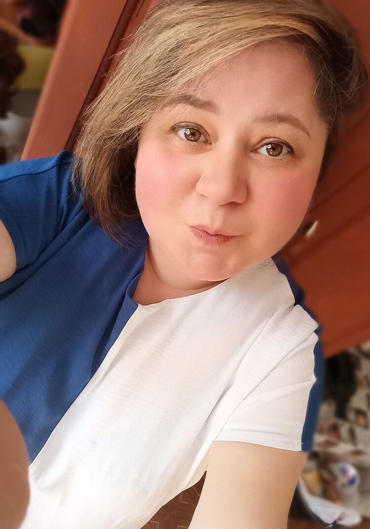 ���� 56339552 ������� Mila, 44 ����, ���� ���������� � ������� ���������