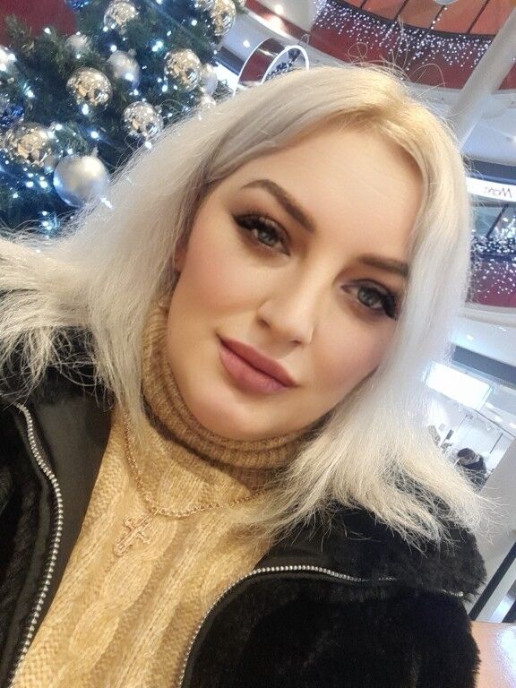  Szczecin Pogodno,   , 36 ,   ,   