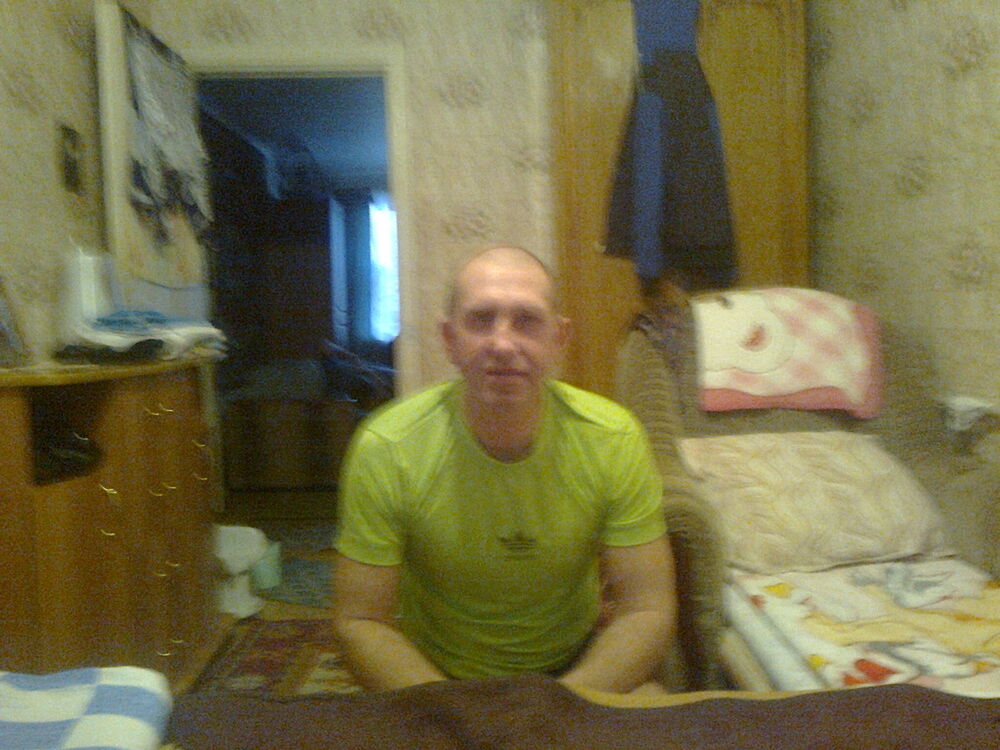  ,   , 54 ,   