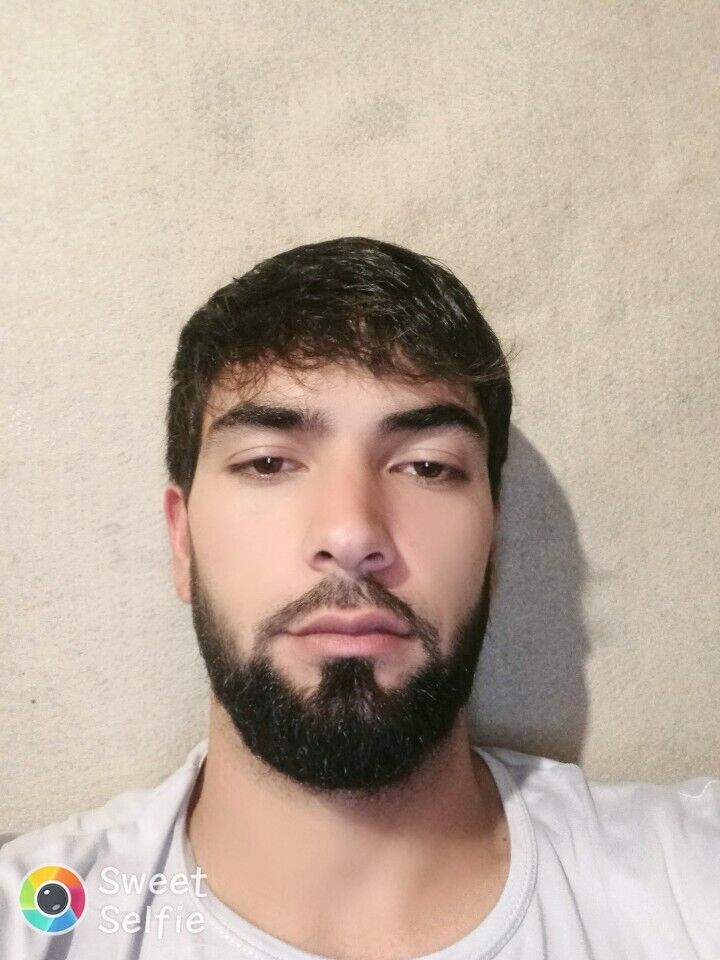  28301902  , 27 ,    