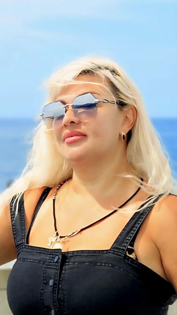  54553562  , 49 ,    --