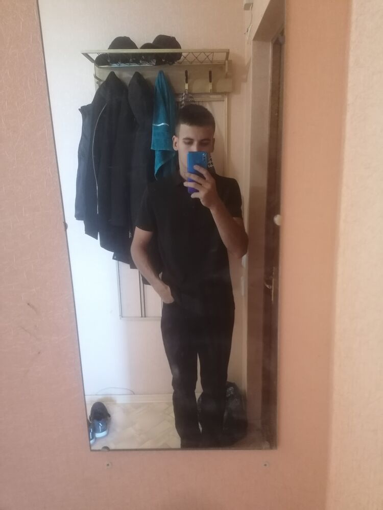 ,   Valera, 20 ,   ,   