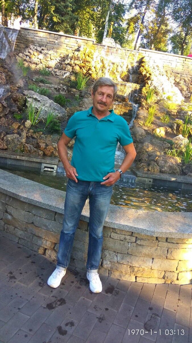  ,   , 64 ,   