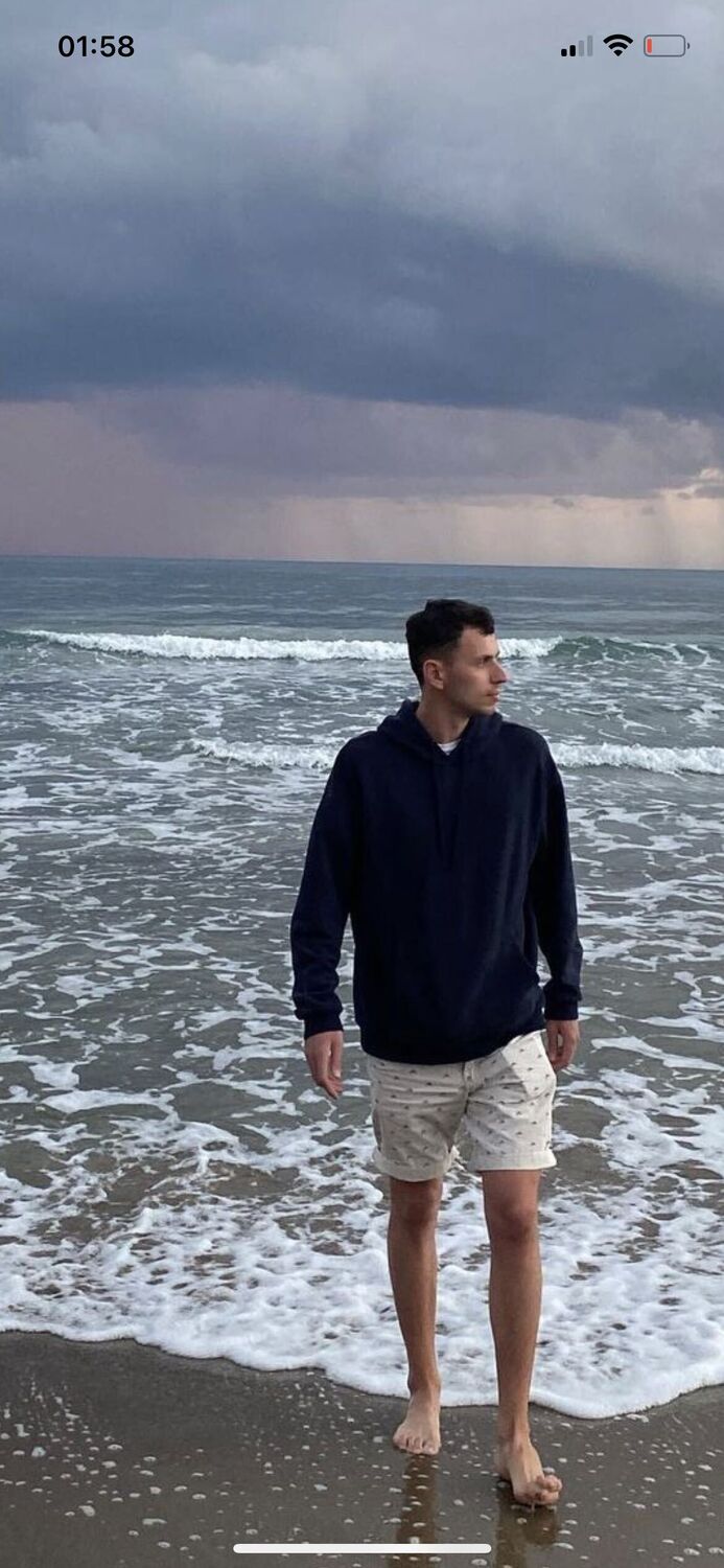 ���� 55200662 ������� ������, 28 ���, ���� ���������� � ������