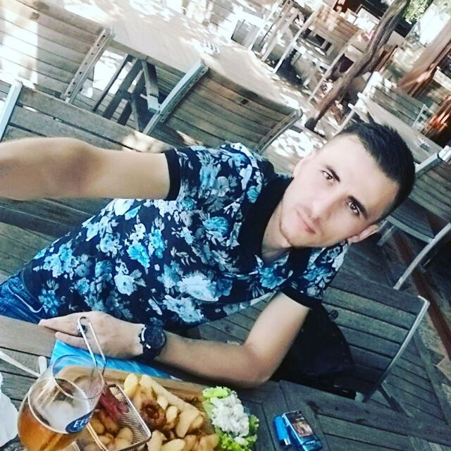 ���� 29170662 ������� ����� ���, 35 ���, ���� ���������� � �����-����������