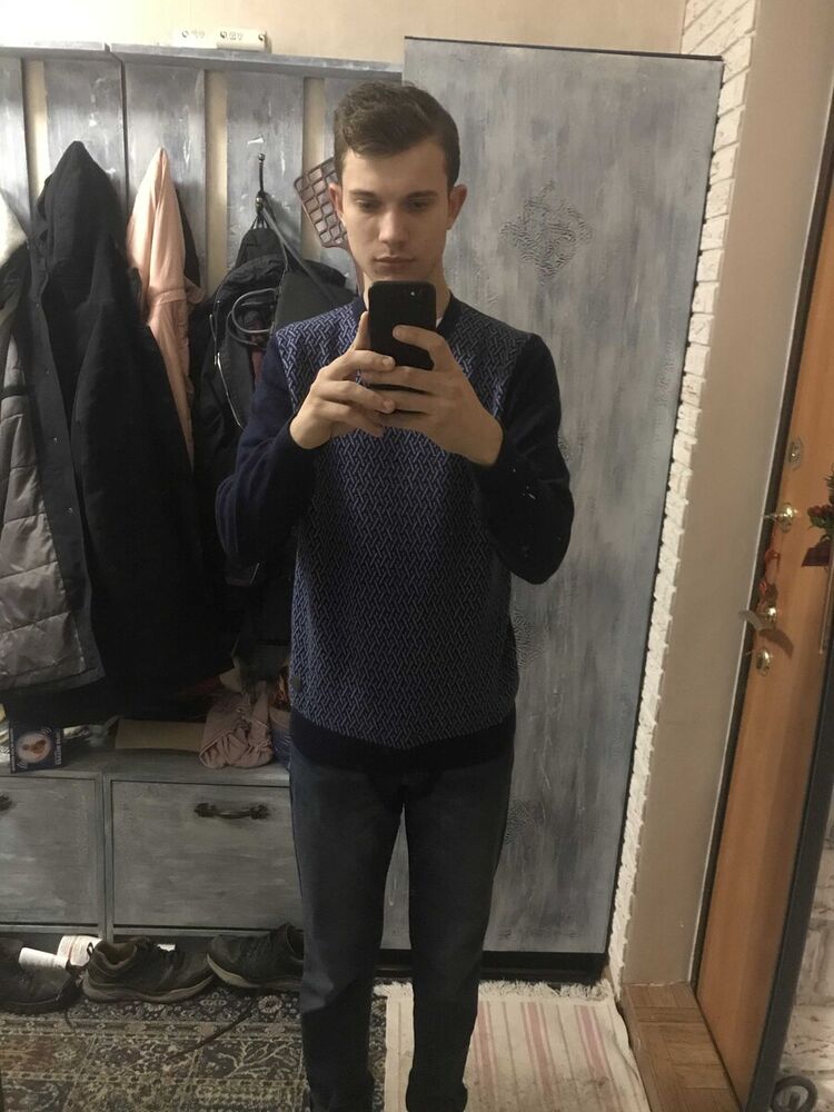 ���� 22056252 ����� ����, 25 ���, ���� ���������� � ������