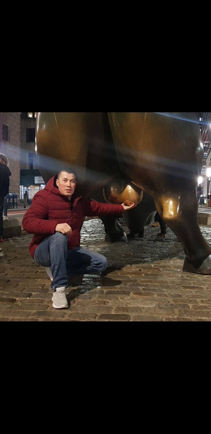 ���������� ������������, ���� ������� ���������, 35 ���, ������������ ��� ����� � ���������, c�������� ���������