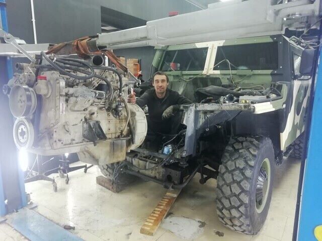 ���������� ����, ���� ������� ������, 37 ���, ������������ ��� ������, ����� � ���������, c�������� ���������