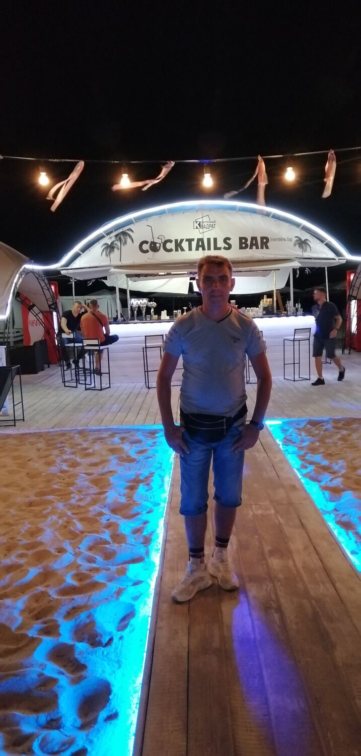  ,   , 49 ,   ,   , 
