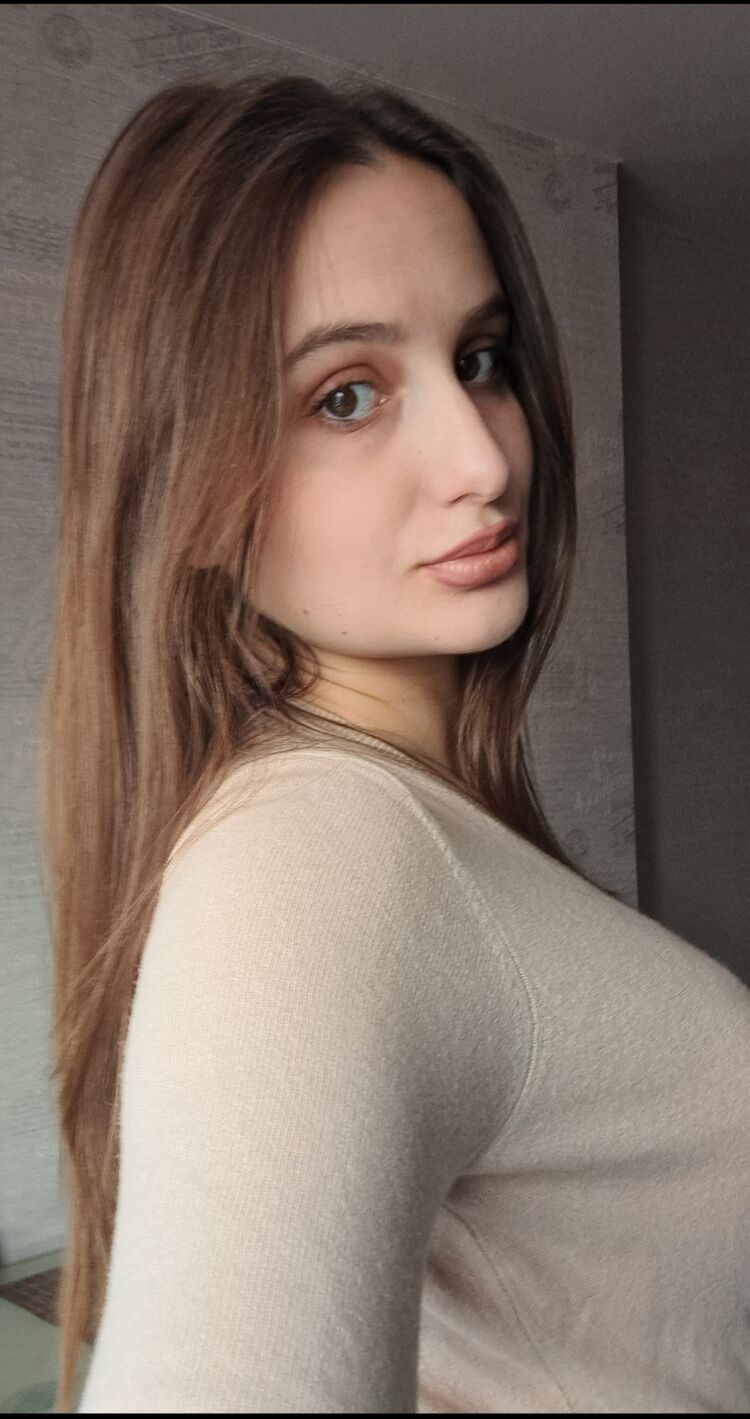 ���� 55228402 ������� ���������, 28 ���, ���� ���������� � ������