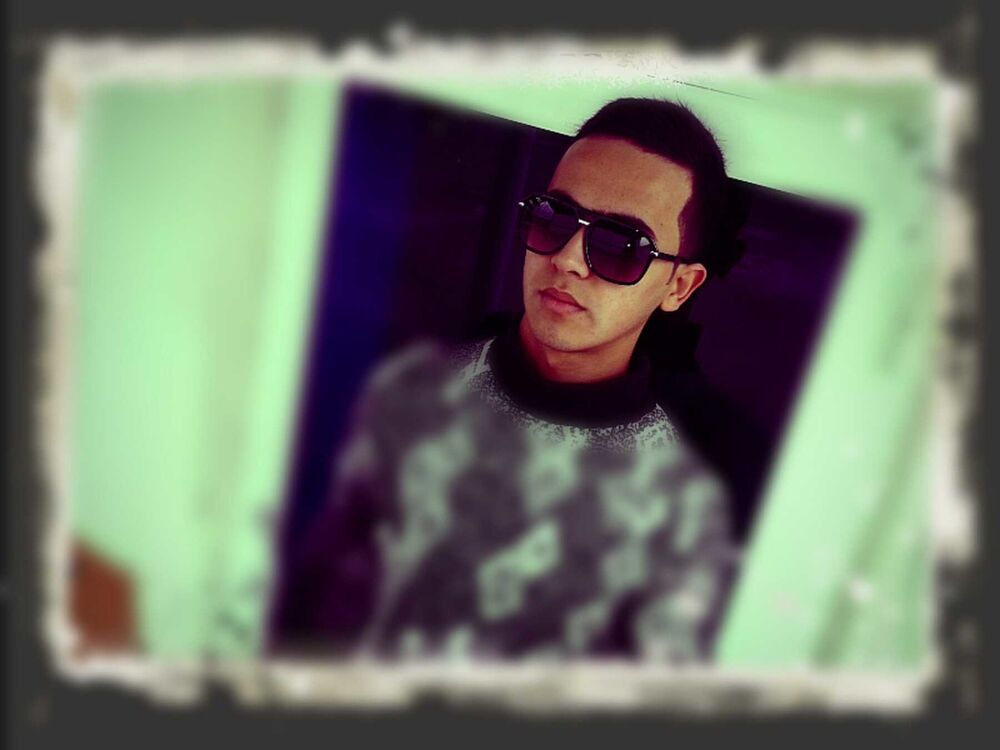  ,   Nuri, 31 ,   
