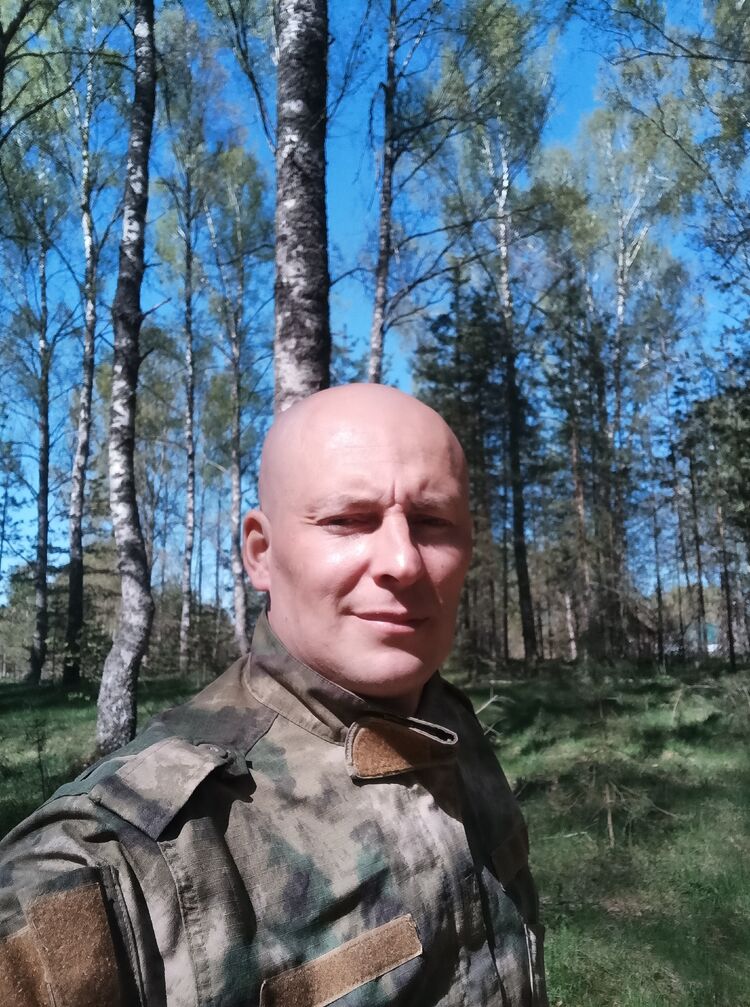  53190152  , 36 ,    