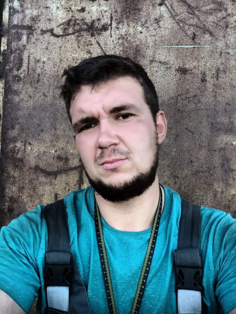 ���� 23656082 ������� ������, 28 ���, ���� ���������� � ������