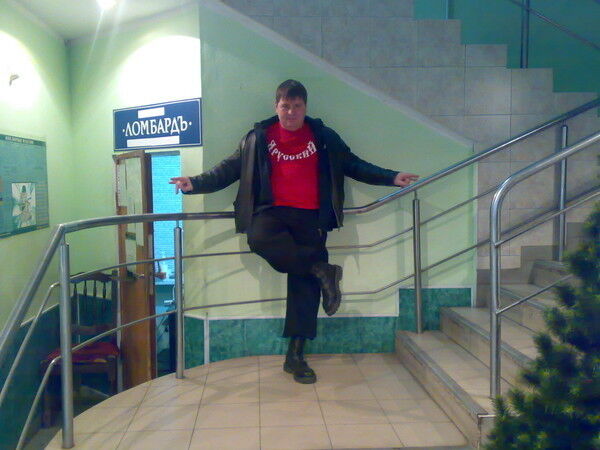  13355542  Andrej, 55 ,    