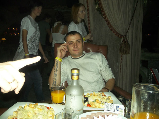  ,   , 41 ,   